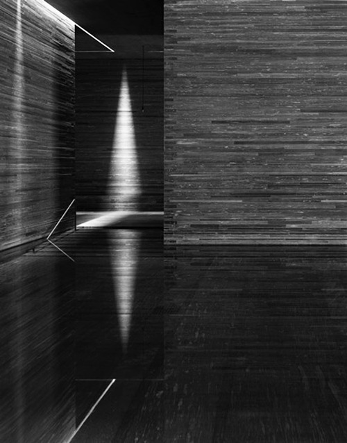 Archillect ID 26719
