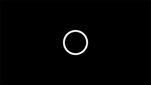 Archillect ID 26725