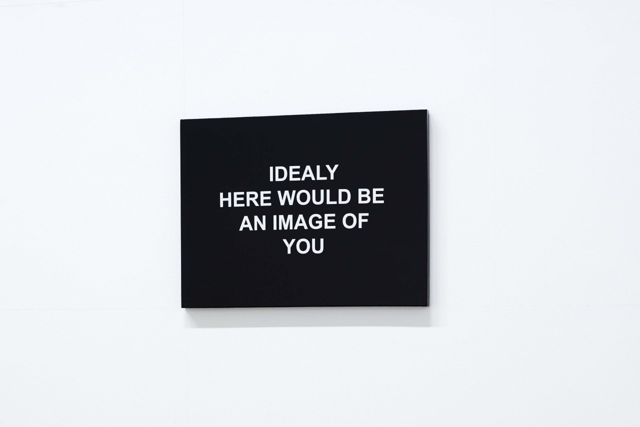 Archillect ID 26727