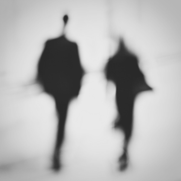 Archillect ID 26730