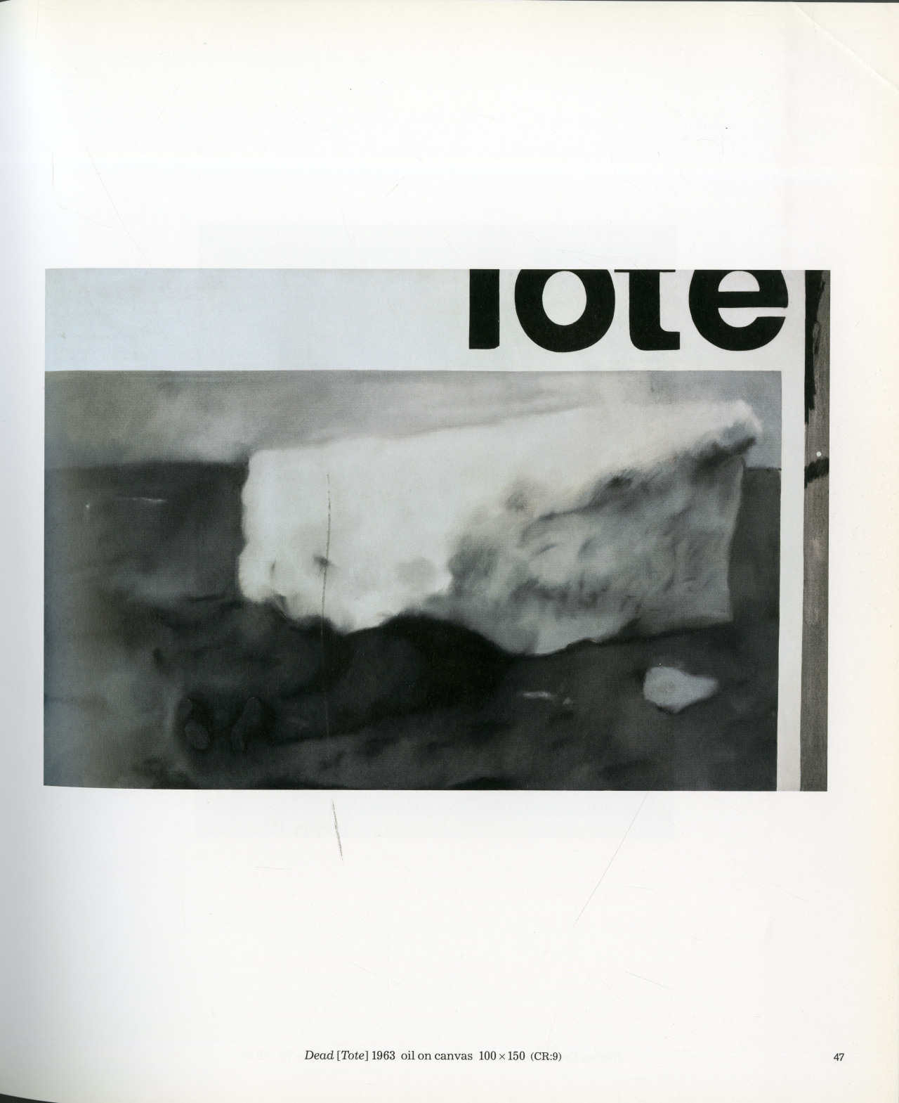Archillect ID 26733