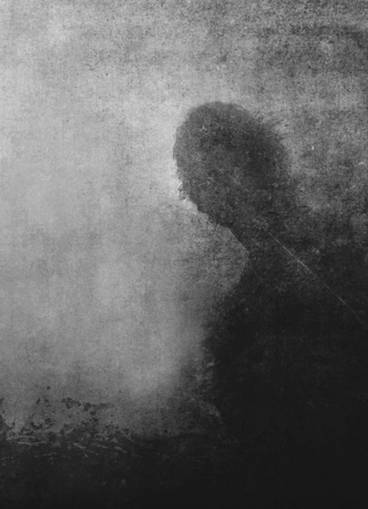 Archillect ID 26734