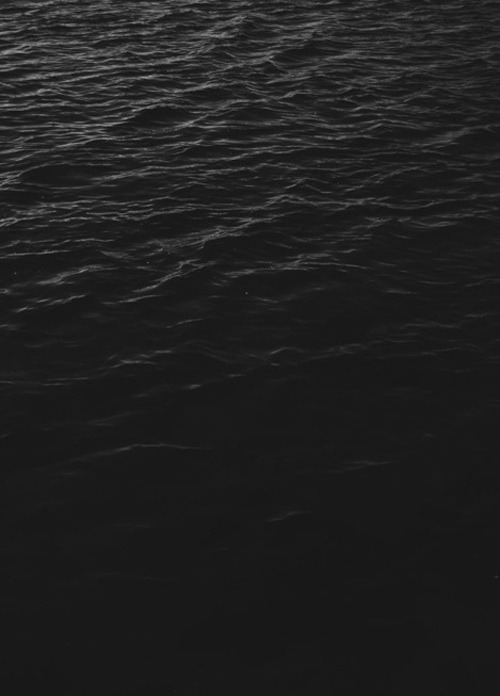 Archillect ID 26739