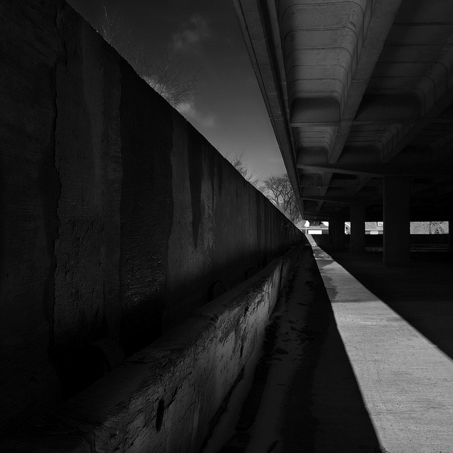 Archillect ID 26751