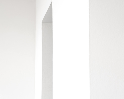 Archillect ID 26754