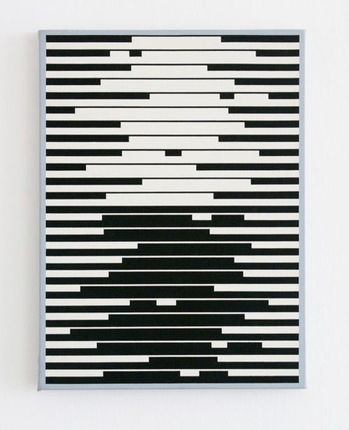 Archillect ID 26756