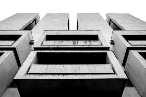 Archillect ID 26763