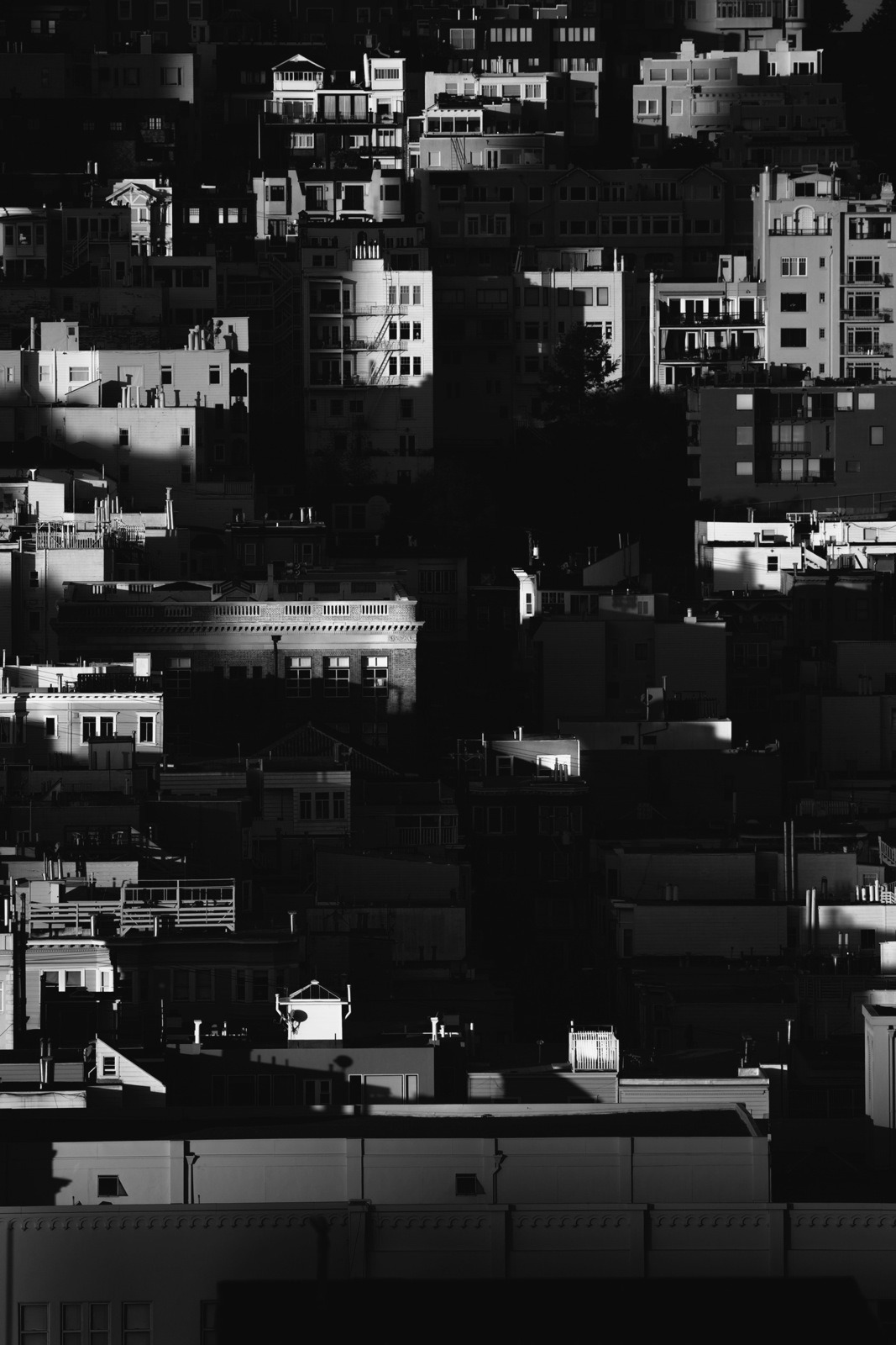 Archillect ID 26767