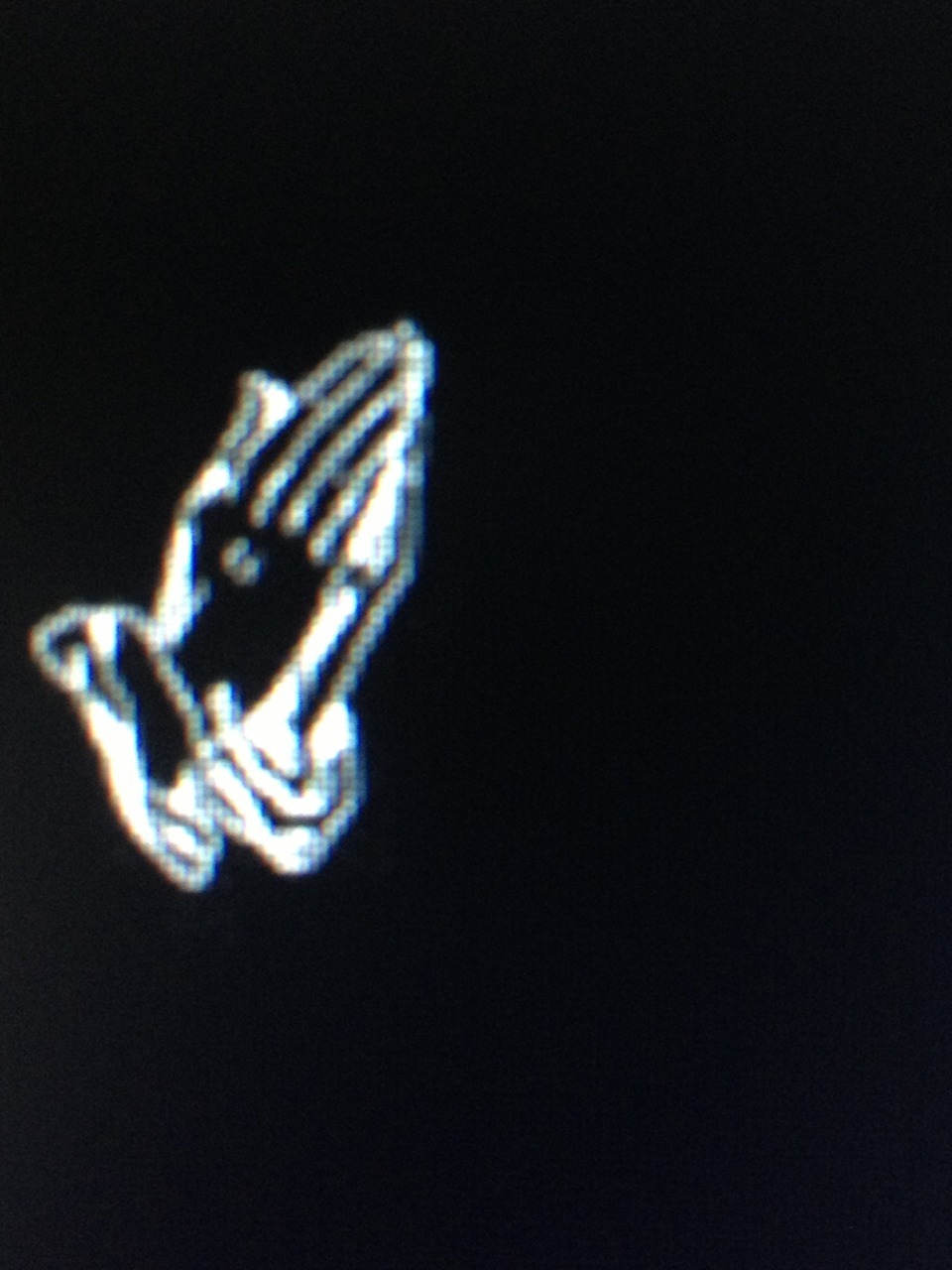 Archillect ID 26777