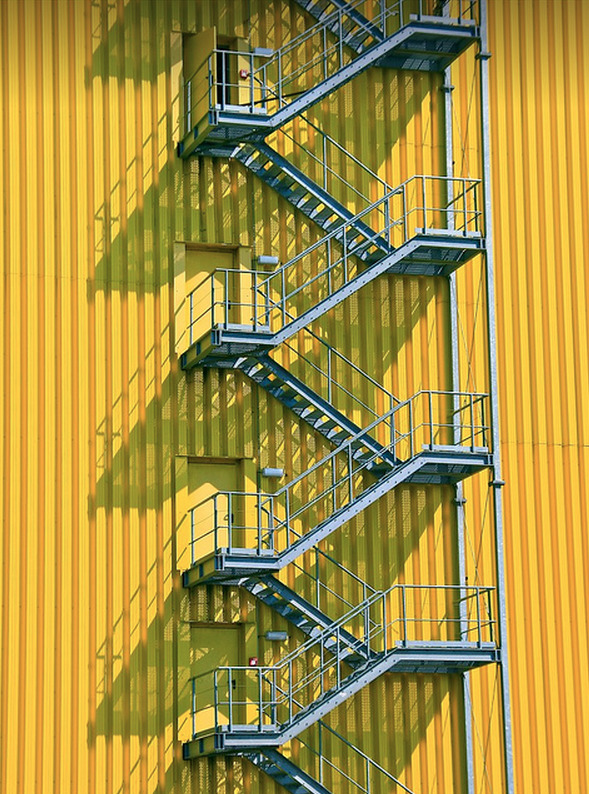 Archillect ID 26793