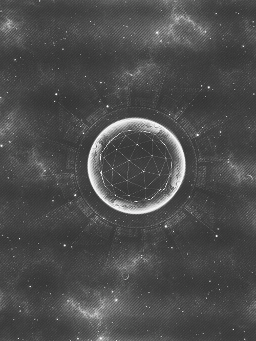 Archillect ID 26799