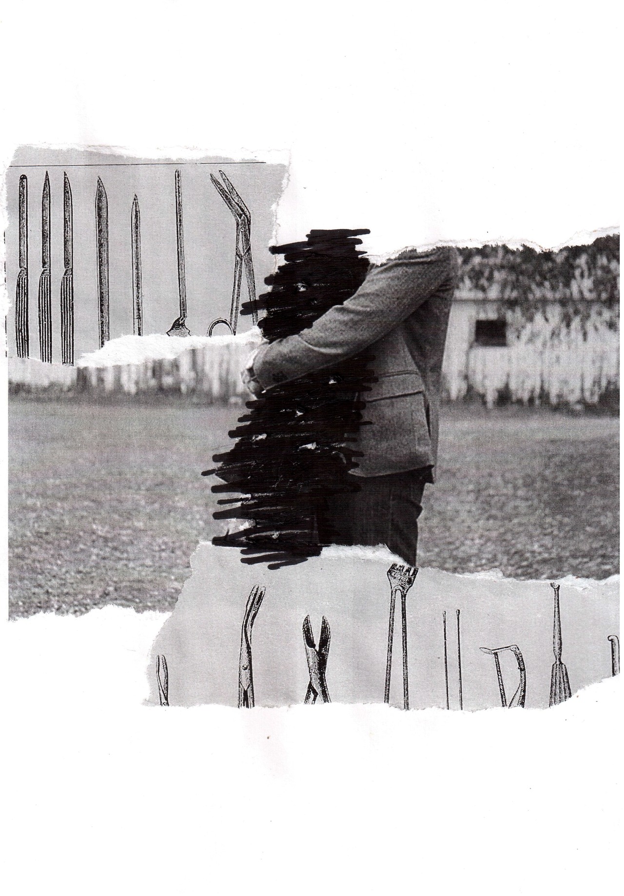 Archillect ID 26811