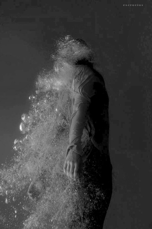 Archillect ID 26817
