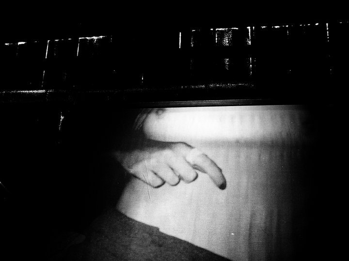 Archillect ID 26828