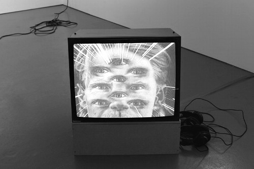 Archillect ID 26837