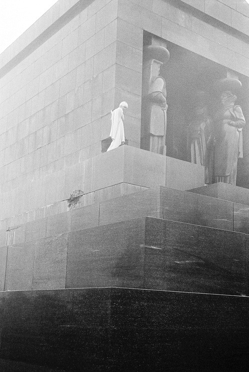 Archillect ID 26843