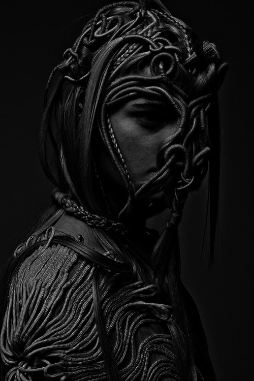 Archillect ID 26847