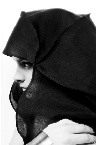 Archillect ID 26852