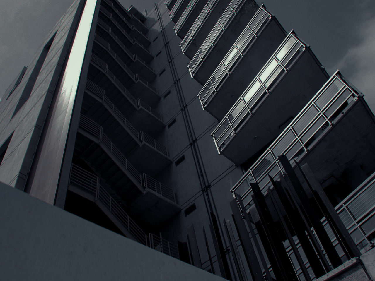 Archillect ID 26866