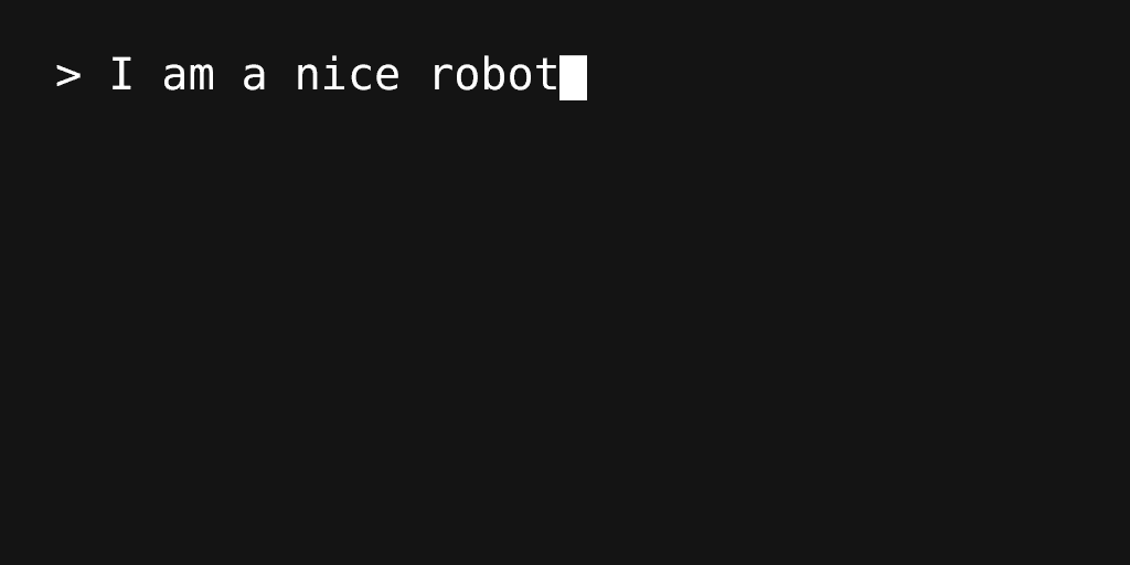 Archillect ID 26873