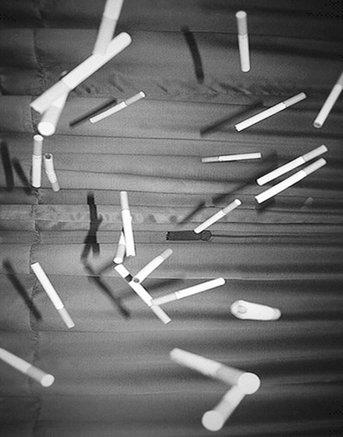 Archillect ID 26876