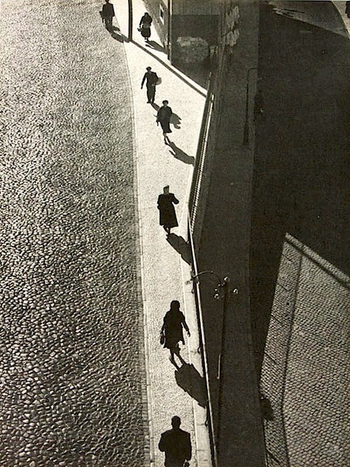 Archillect ID 26878