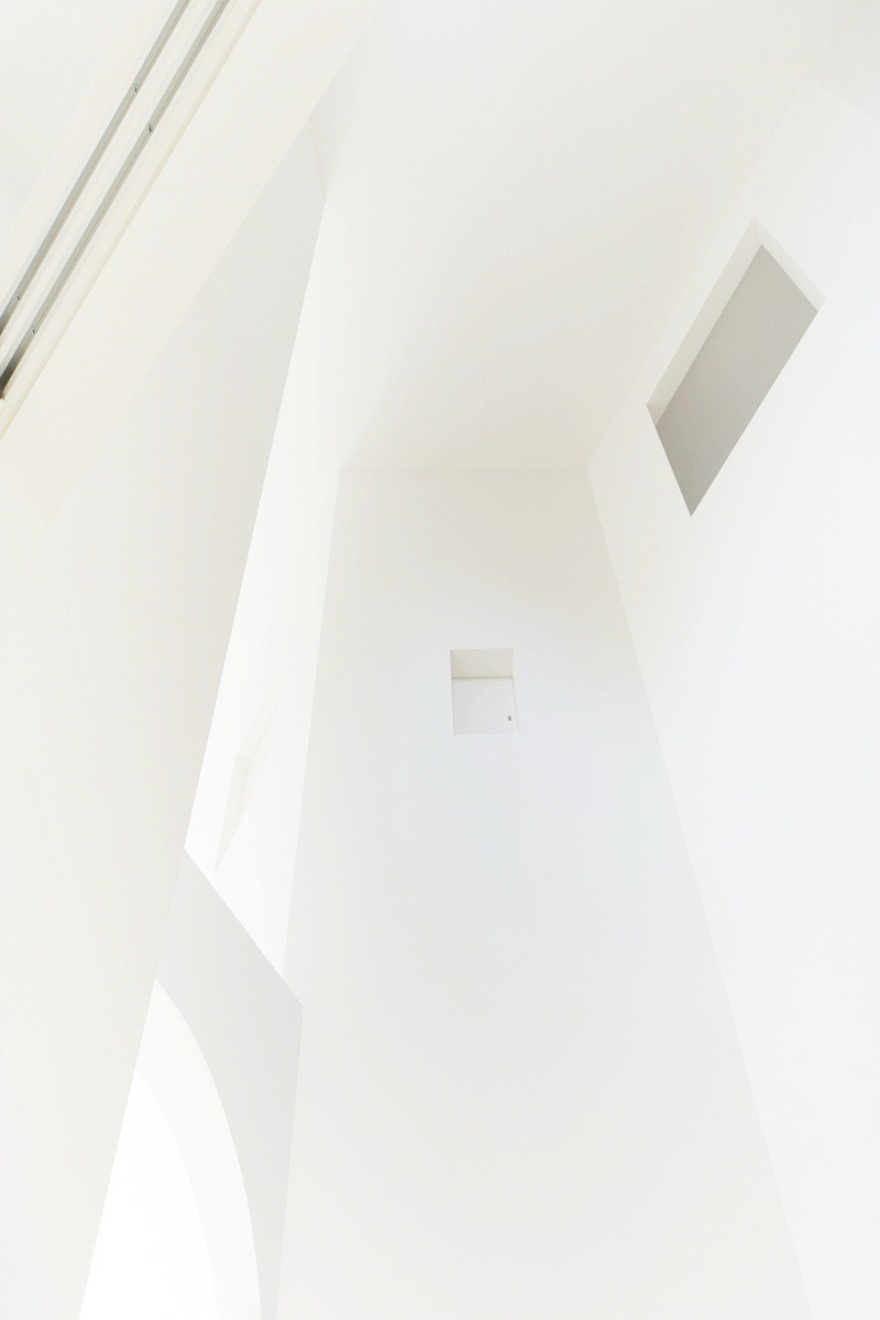 Archillect ID 26892