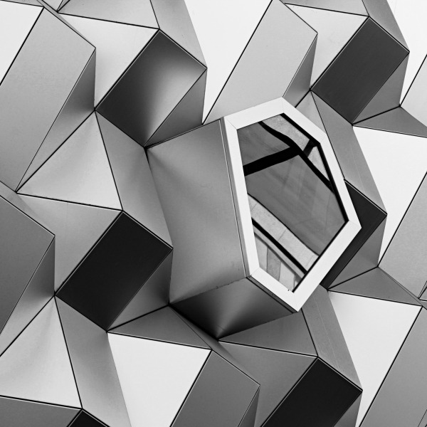 Archillect ID 26898