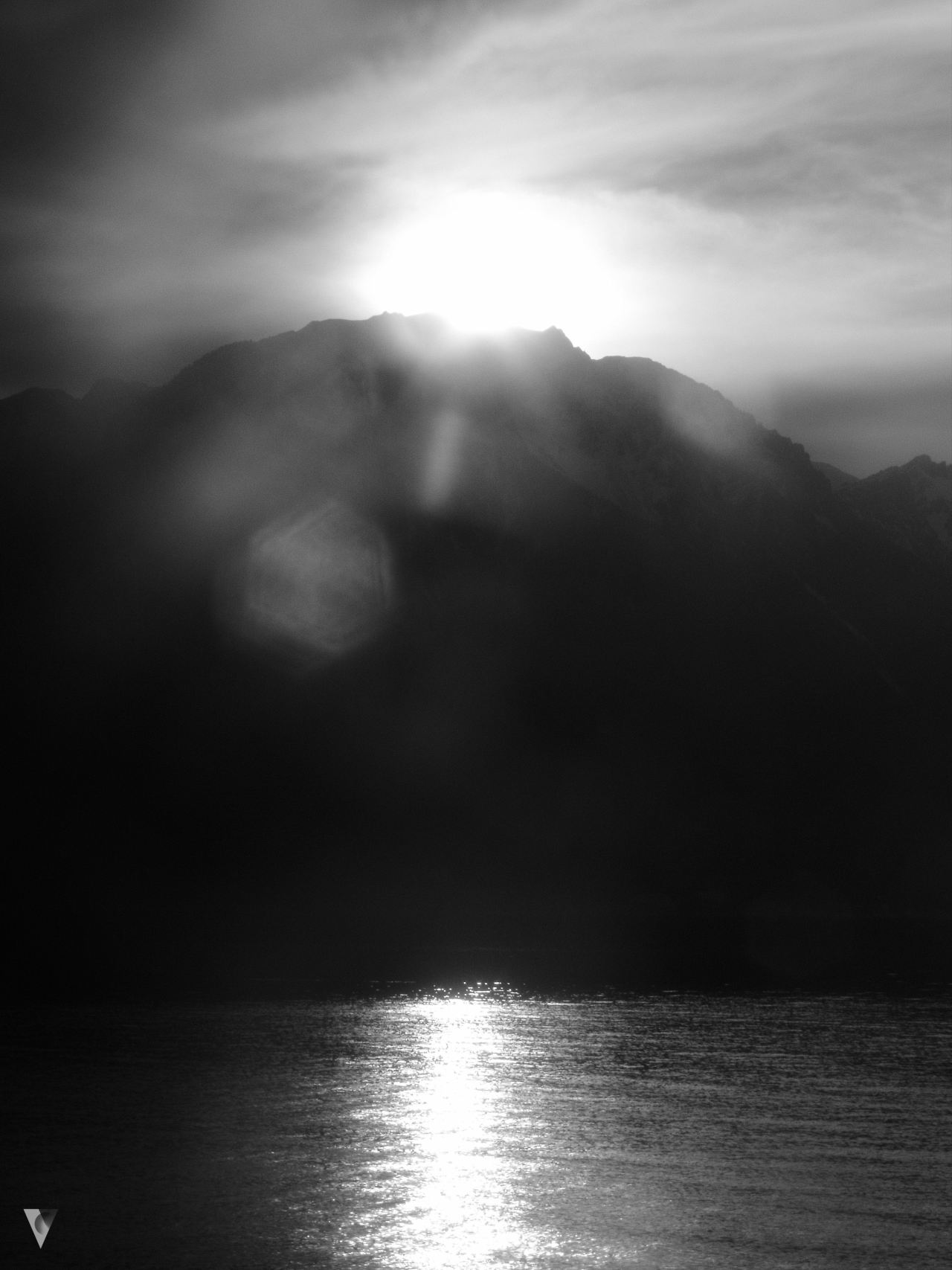 Archillect ID 26919
