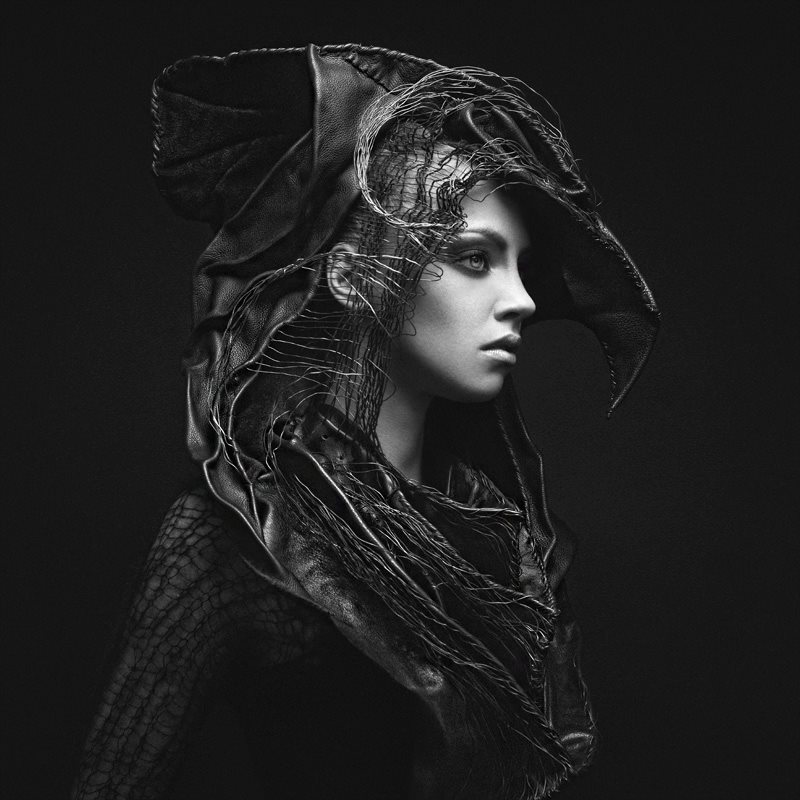 Archillect ID 26923