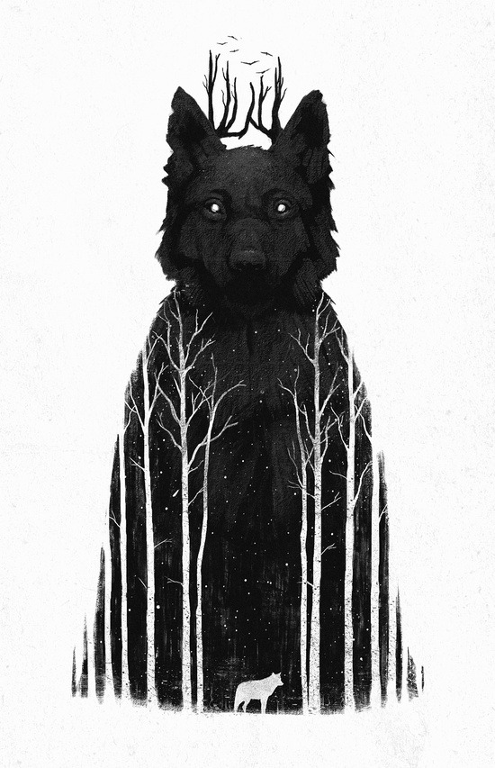 Archillect ID 26926