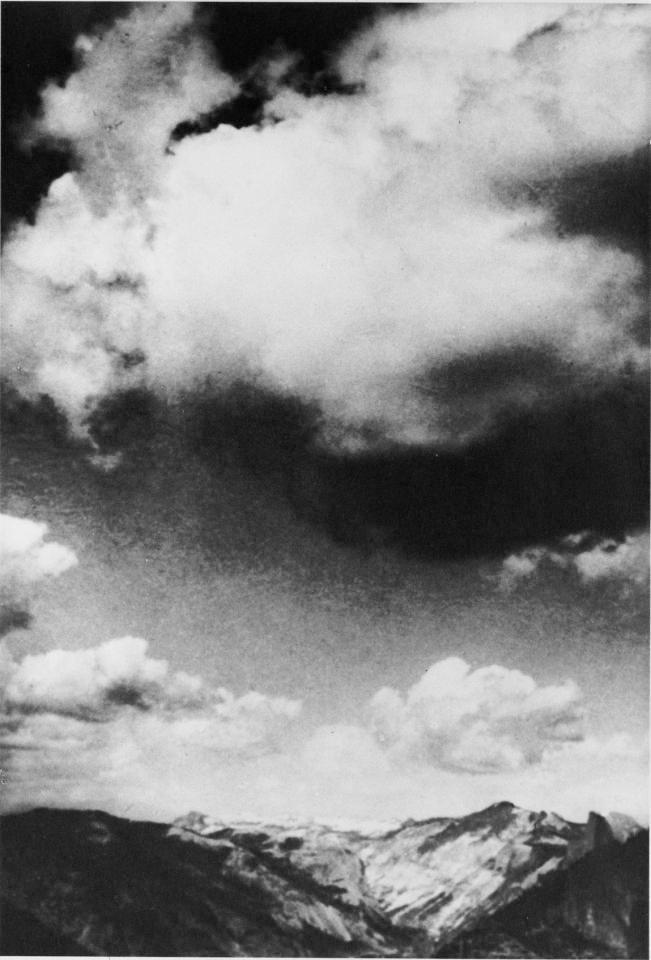 Archillect ID 26930