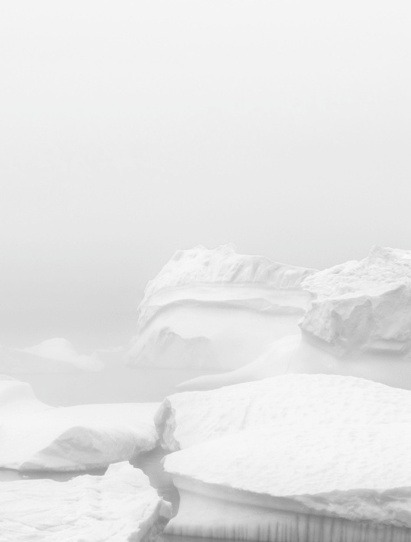 Archillect ID 26932