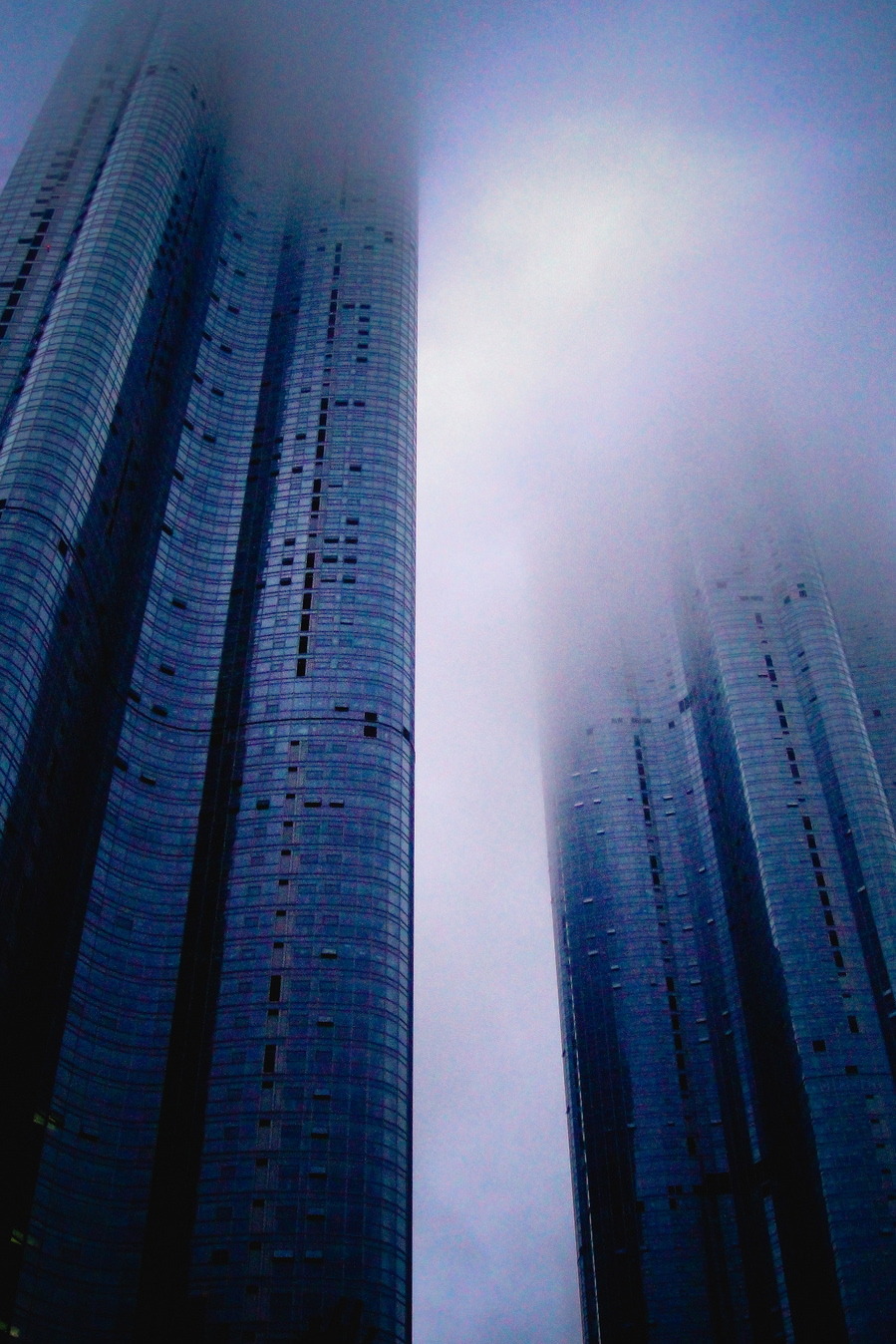 Archillect ID 26944