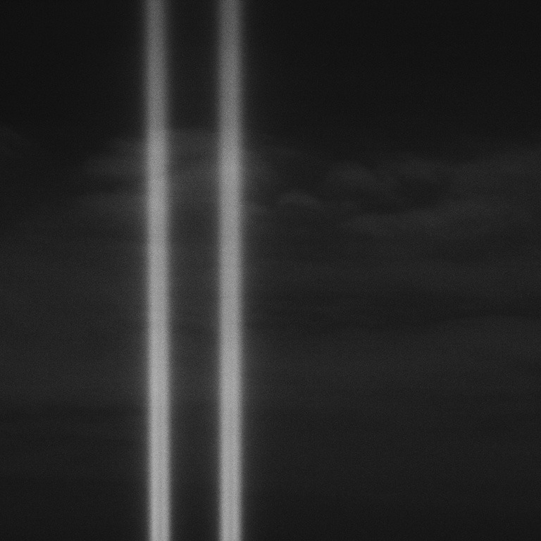 Archillect ID 26957