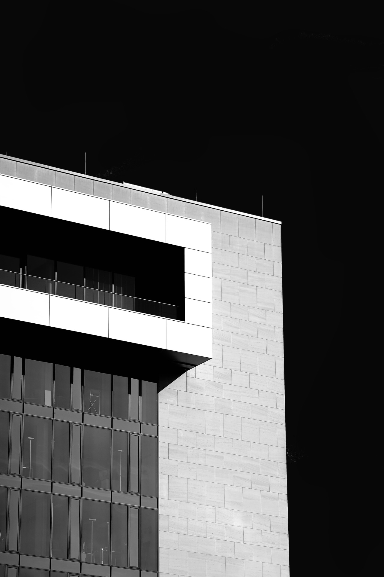 Archillect ID 26959