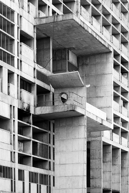 Archillect ID 26961