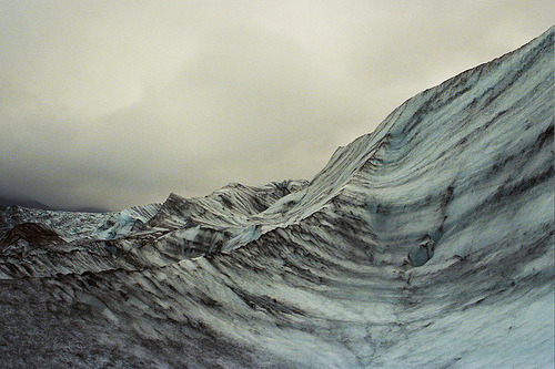 Archillect ID 26963