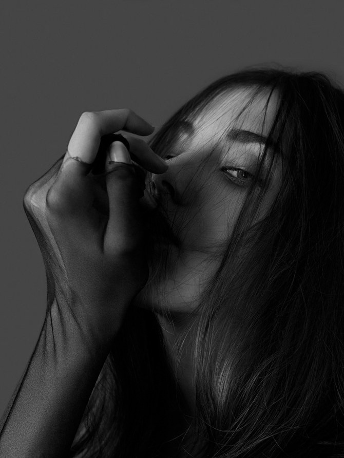 Archillect ID 26987