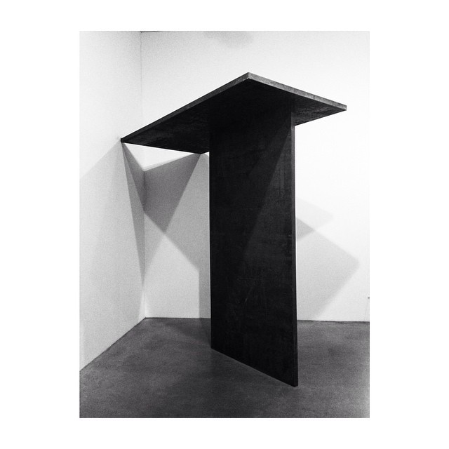 Archillect ID 26991