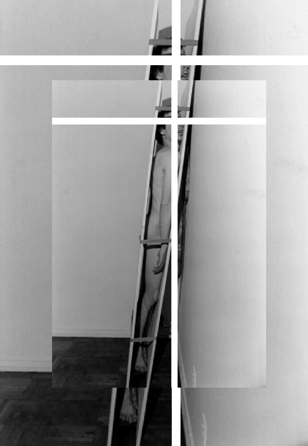 Archillect ID 27004