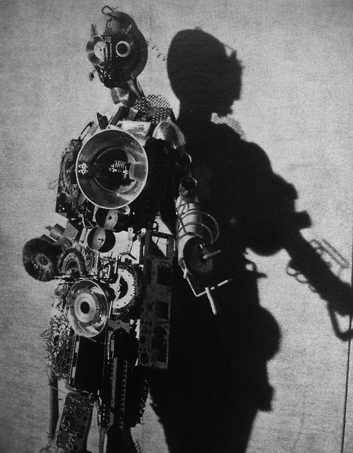 Archillect ID 27011