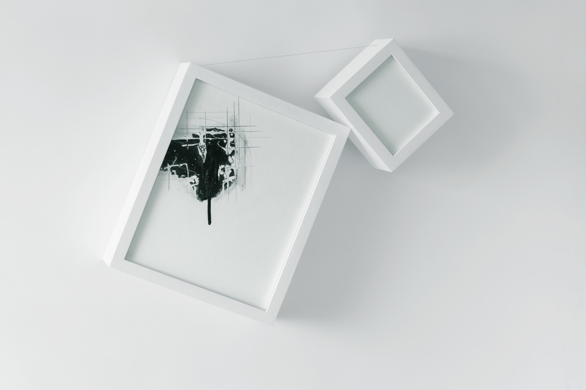 Archillect ID 27019