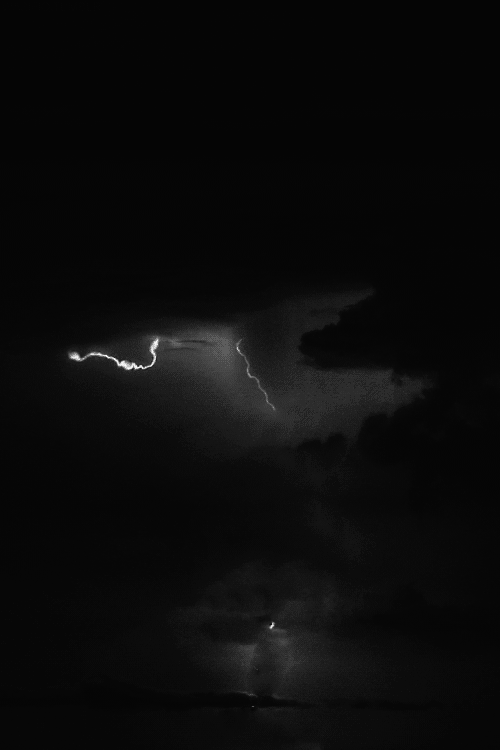 Archillect ID 27020