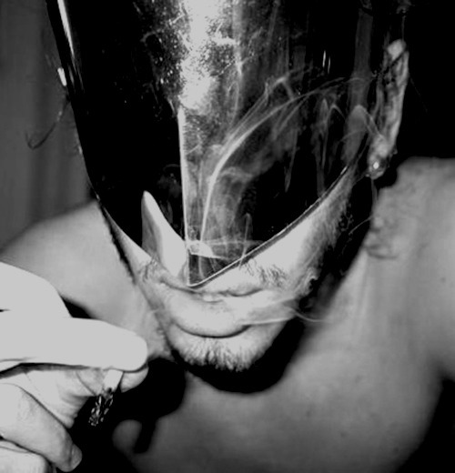 Archillect ID 27026