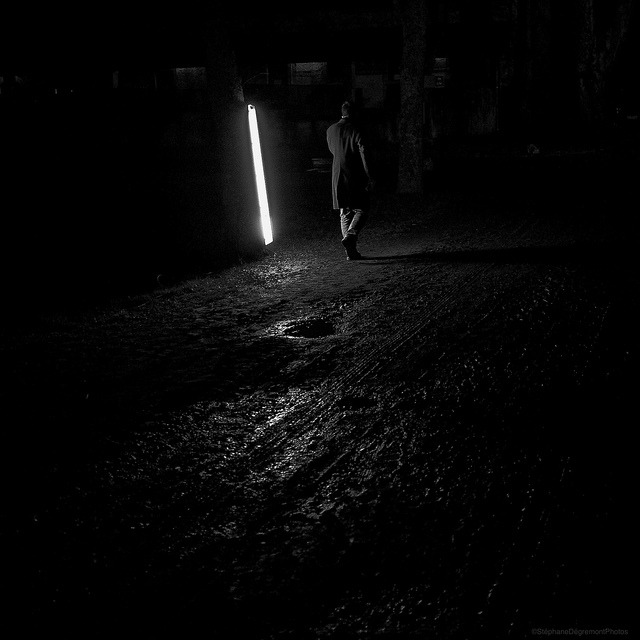 Archillect ID 27030