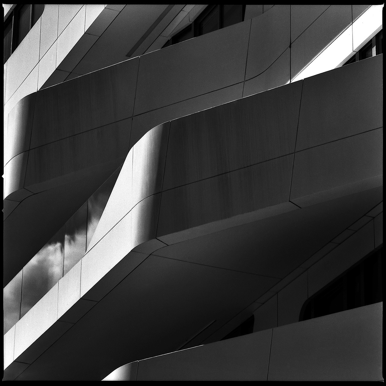 Archillect ID 27031