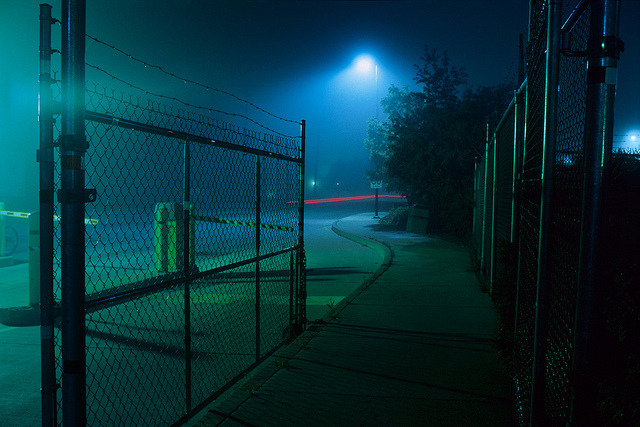 Archillect ID 27032