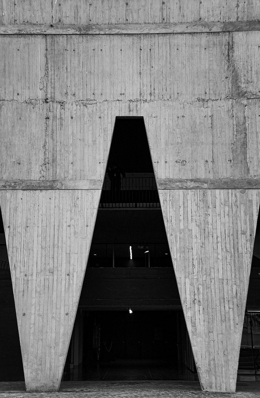 Archillect ID 27033