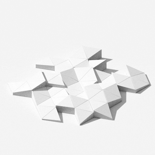 Archillect ID 27035